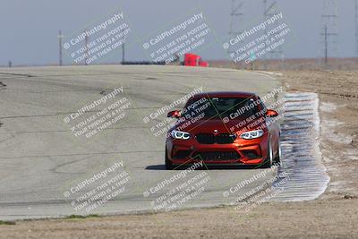 media/Feb-04-2023-Turn8 Trackdays (Sat) [[beeaee2017]]/Intermediate 3/Session 3 (Outside Grapevine)/